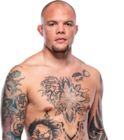 Anthony Smith