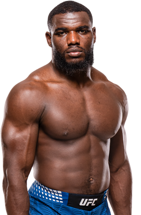 Anthony Wint