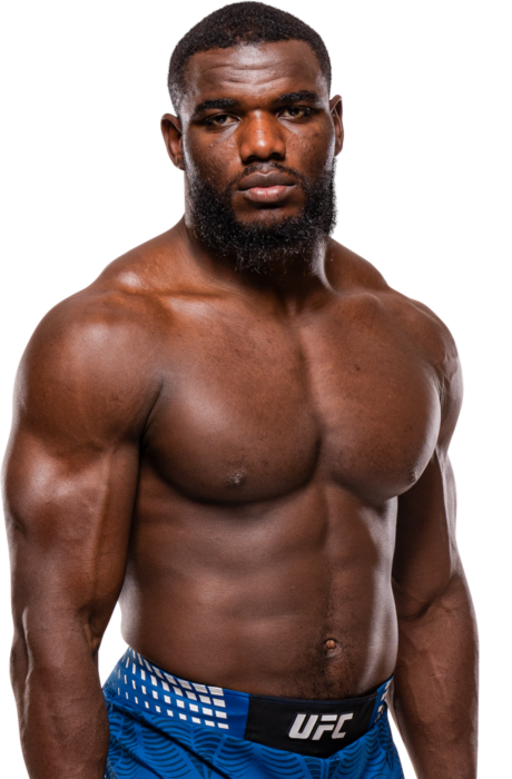 Anthony Wint