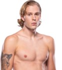 Anton Turkalj