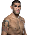Antonio Silva