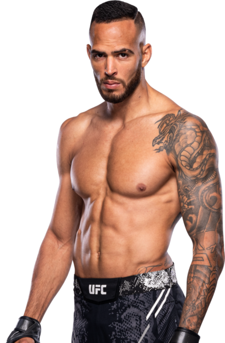 Antonio Trocoli