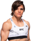 Ariane Carnelossi