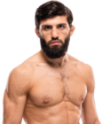 Arman Tsarukyan