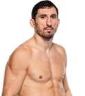 Armen Petrosyan
