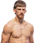Arnold Allen