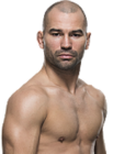 Artem Lobov