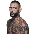 Ashkan Mokhtarian