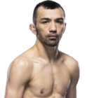 Askar Askarov