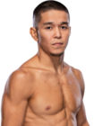 Asu Almabayev