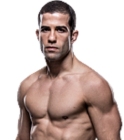 Augusto Mendes