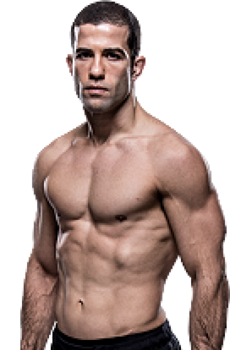Augusto Mendes