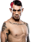 Augusto Montano