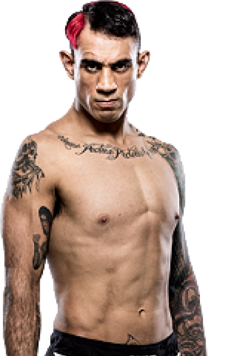 Augusto Montano