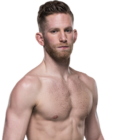 Austin Arnett