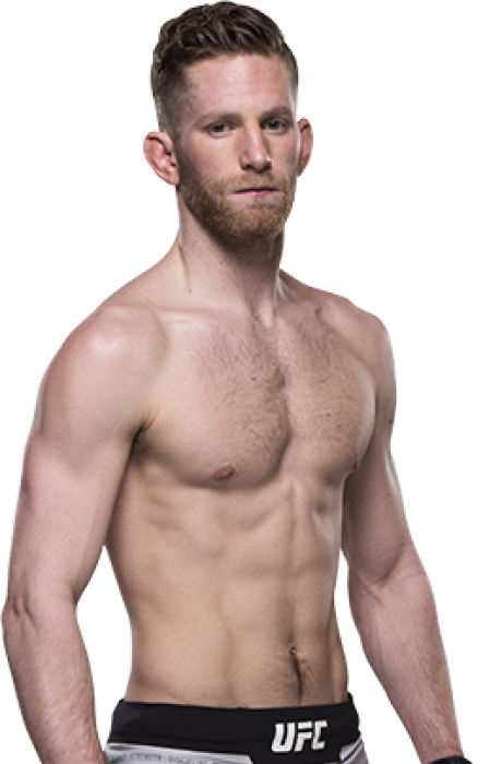 Austin Arnett