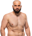 Azamat Murzakanov
