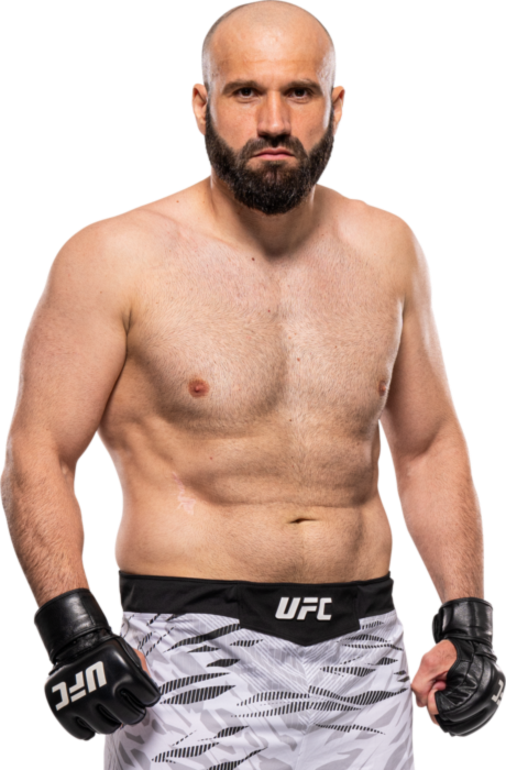 Azamat Murzakanov