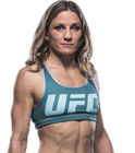 Barb Honchak