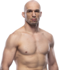 Bartosz Fabinski