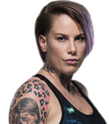 Bec Rawlings