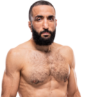 Belal Muhammad