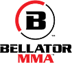 BELLATOR