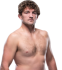 Ben Askren