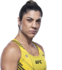 Bethe Correia