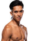 Bilal Hasan