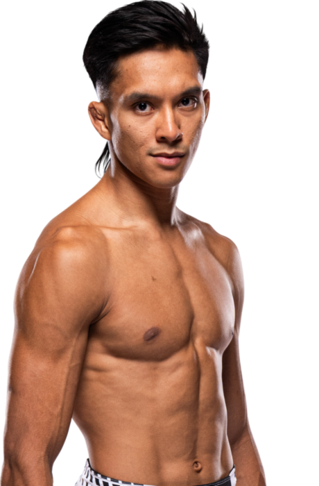 Bilal Hasan