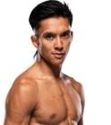 Bilal Hasan