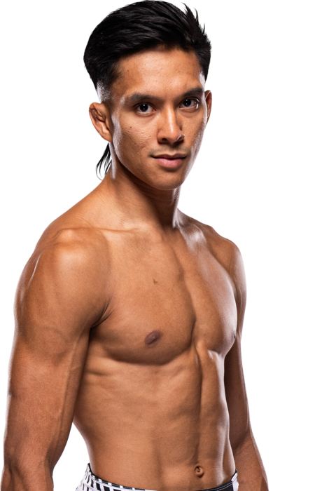 Bilal Hasan
