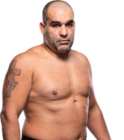 Blagoy Ivanov