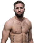Bobby Nash
