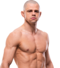 Bogdan Grad