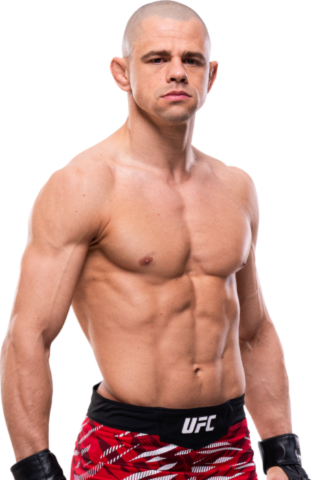 Bogdan Grad
