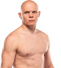 Bogdan Guskov