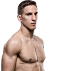 Bojan Velickovic