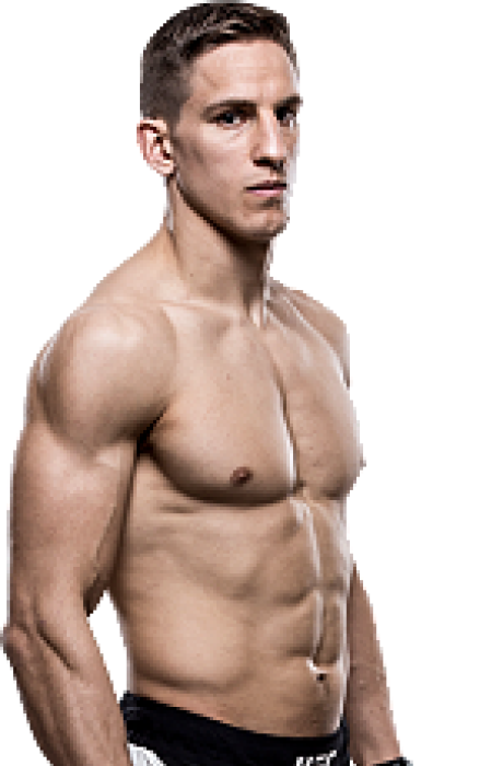 Bojan Velickovic