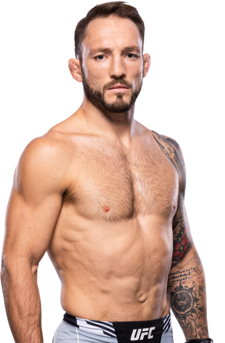 Brad Riddell