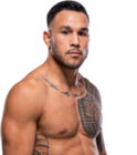 Brad Tavares