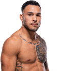 Brad Tavares