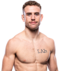 Brady Hiestand