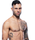 Brandon Davis