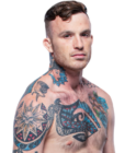 Brandon Jenkins
