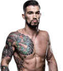 Brandon Thatch