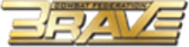 BRAVE