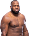 Braxton Smith