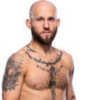 Brian Kelleher